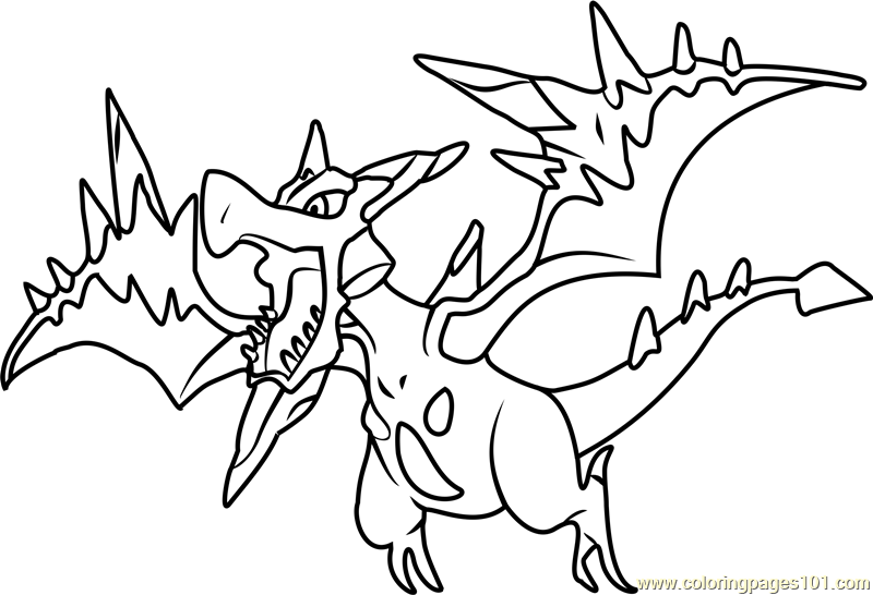 800x546 Pokemon Arceus Coloring Pages