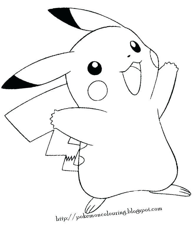 662x785 Pokemon Printable Coloring Sheets S Pokemon Arceus Printable