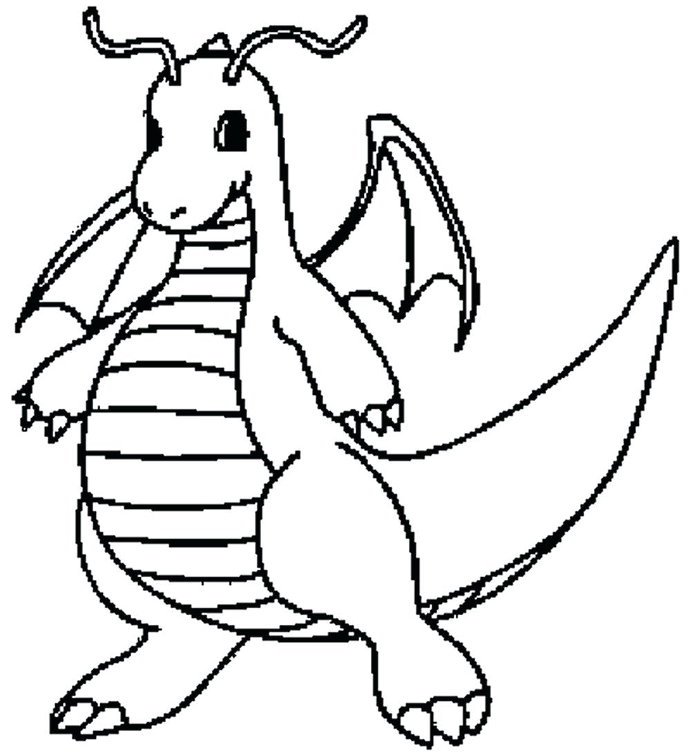 1005x1095 Coloring Pages Pokemon Printable Coloring Pages Great In Site