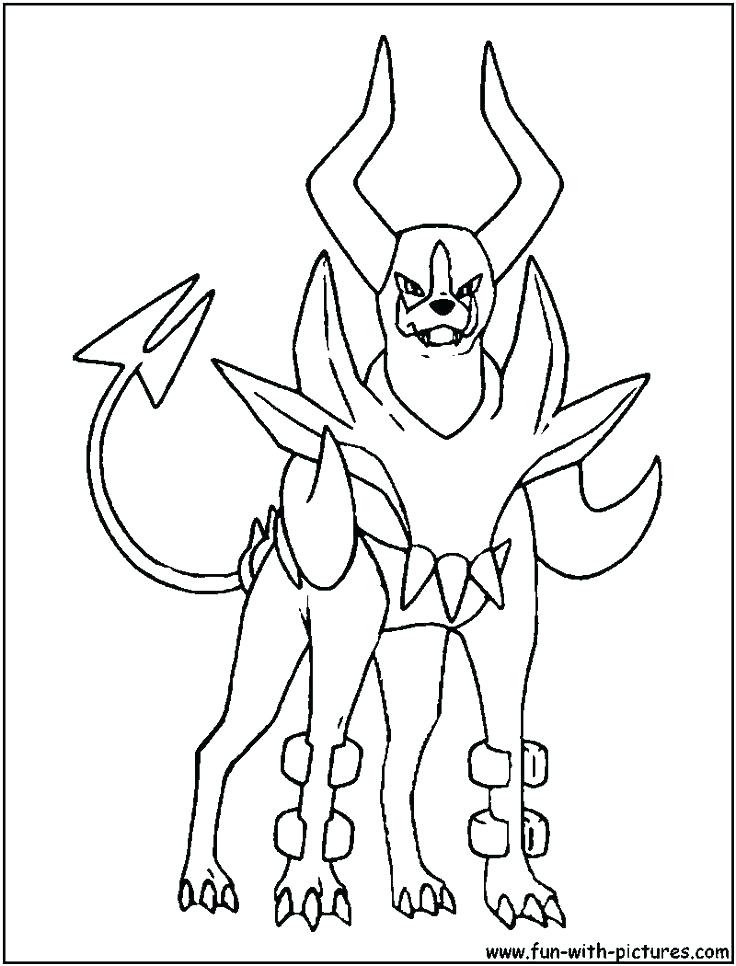 736x966 Arceus Coloring Pages Download Coloring Pages Drawing Arceus