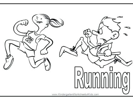 440x330 Imagination Movers Coloring Pages Ratchet And Clank Coloring Page