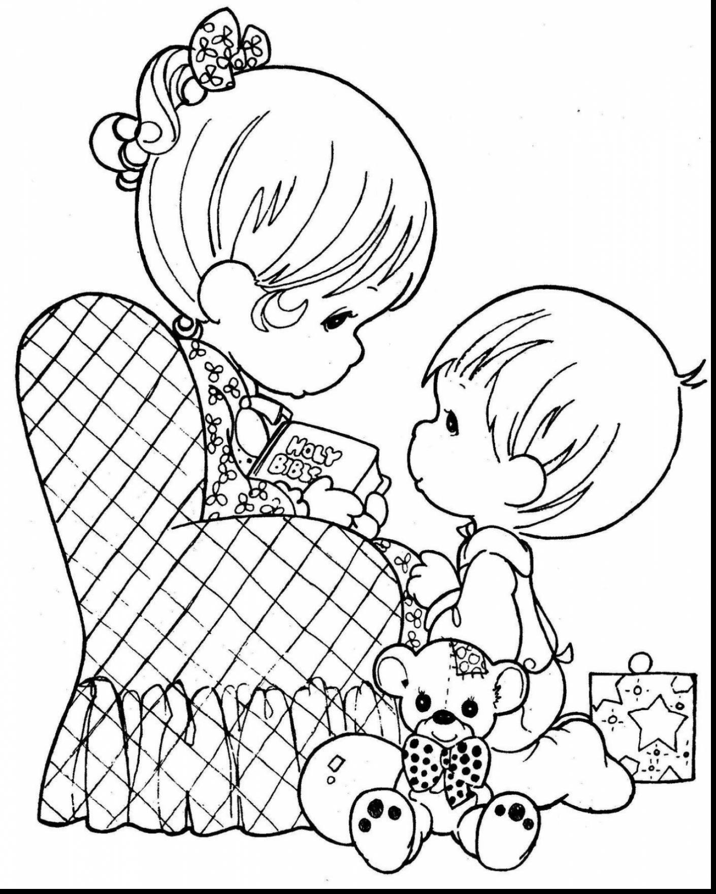 1410x1760 Baby Bird Coloring Page Best Of Excellent Are You My Mother Baby