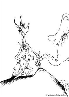 236x330 Free Coloring Pages For Children's Books Are You My Mother