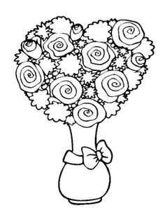 236x306 Are You My Mother Coloring Page Projects