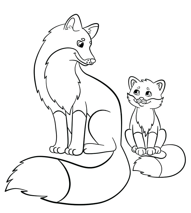 800x894 Are You My Mother Coloring Pages