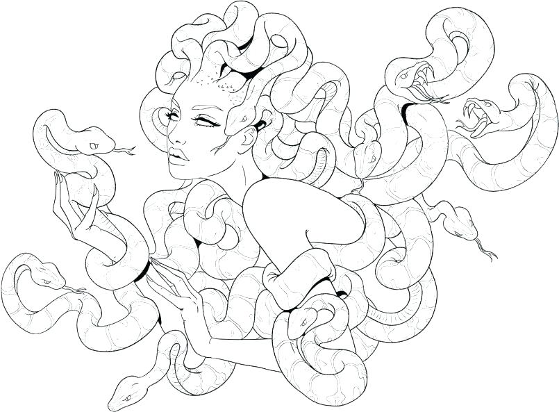 805x593 Coloring Pages Coloring Pages Random Coloring Pages God Coloring