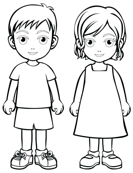 564x729 Argentina Coloring Pages Coloring Pages Other Coloring Pages Flag