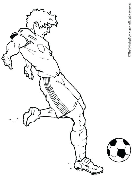 540x720 Argentina Coloring Pages Soccer Logo Coloring Pages Car Tuning