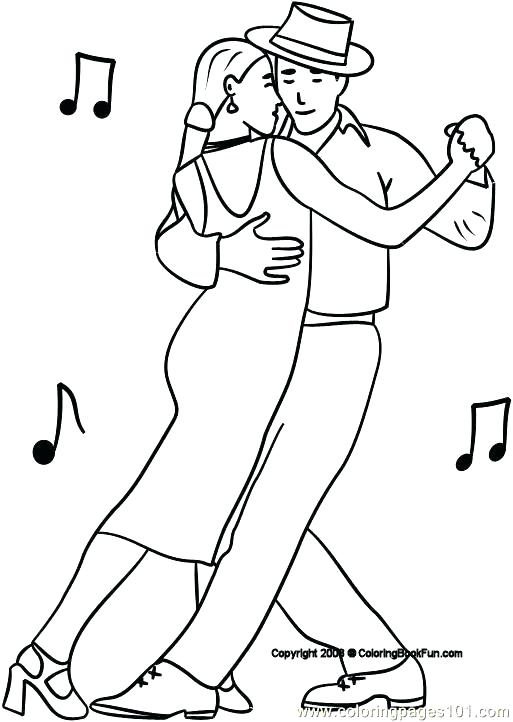 513x722 Argentina Flag Coloring Page Colouring Pages Free Printable