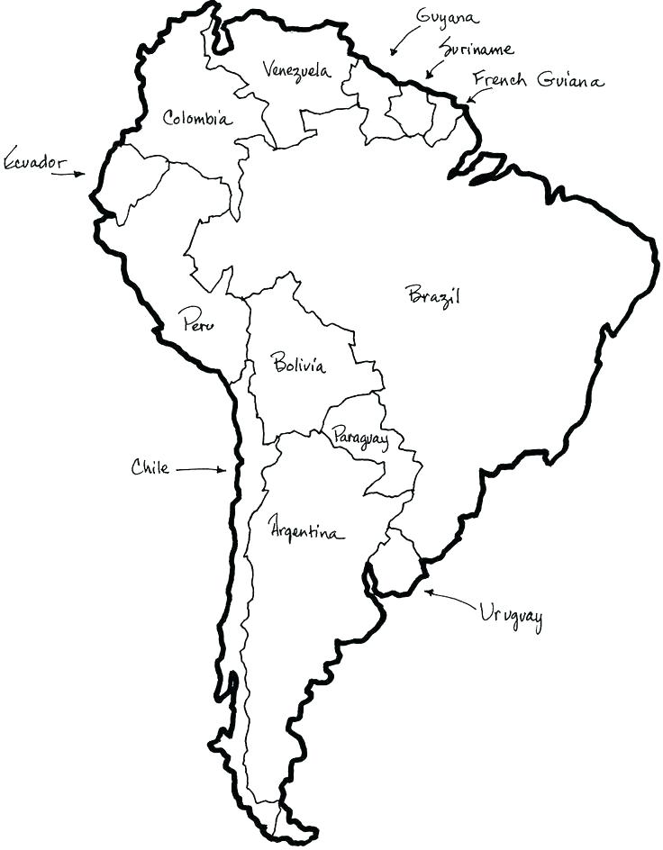 736x944 Argentina Flag Coloring Page Map Coloring Page Free Us Map