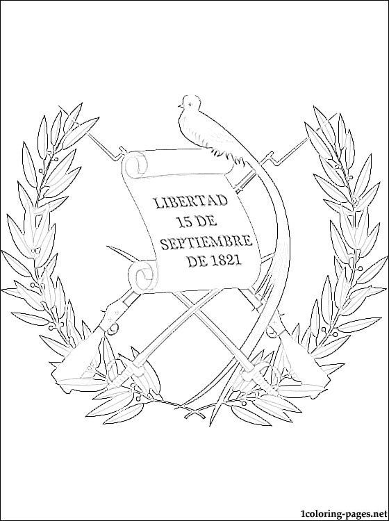 560x750 Argentina Flag Coloring Page Gallery Of Cuba Coloring Pages Flag