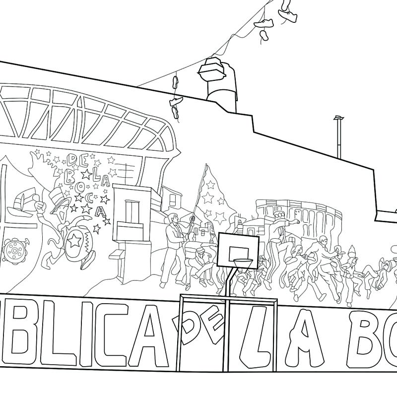 800x800 Printable Flag Of Coloring Page Printable Coloring Pages Printable