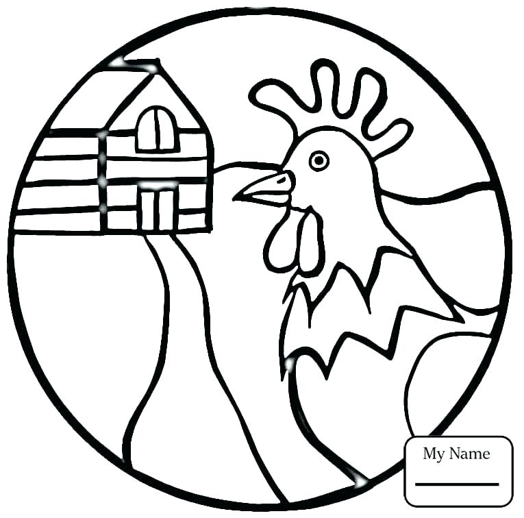 765x756 Argentina Coloring Pages Coloring Pages Arts Culture La Coloring