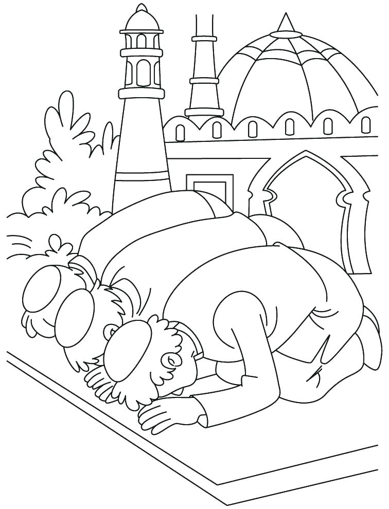 756x990 Argentina Coloring Pages Flag Coloring Page Flag Coloring Page