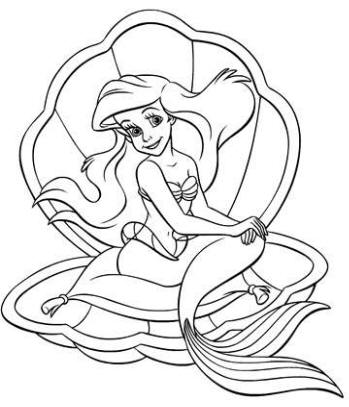 349x407 My Family Fun