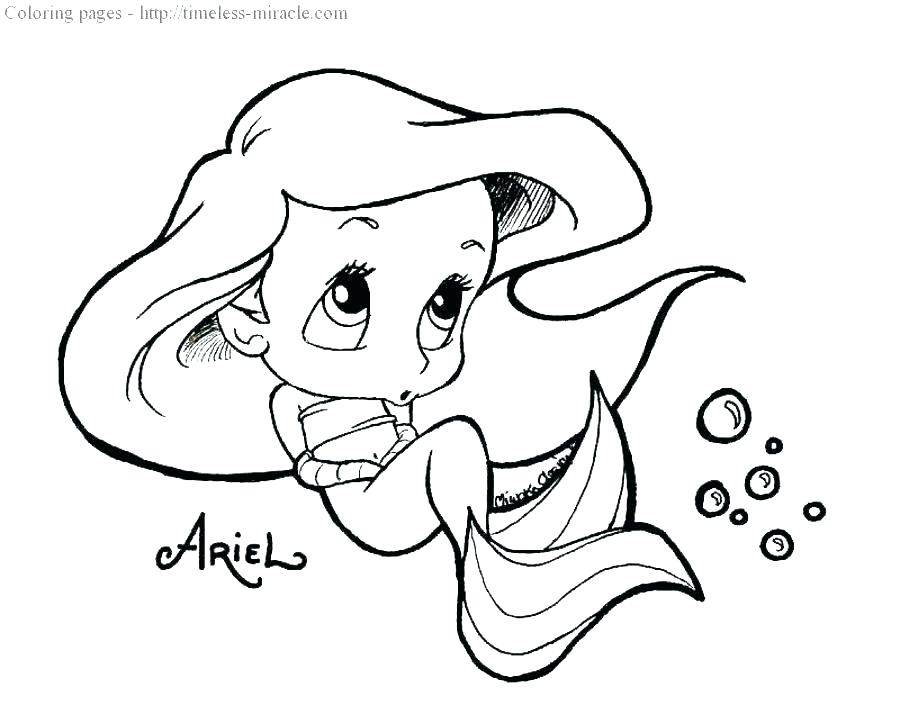 900x723 Ariel And Eric Coloring Pages Coloring Pages And Melody Coloring