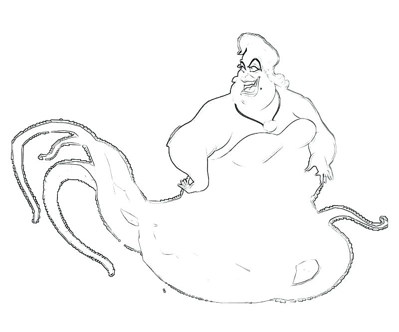 800x667 Coloring Page Maleficent Coloring Pages Coloring Coloring Page