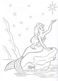 236x330 Christmas Coloring Pages Princess, Free And Adult Coloring