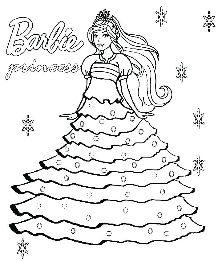 708x850 Free Printable Princess Color Sheets Strawberry Shortcake Princess
