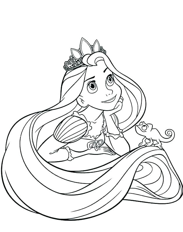 629x800 Free Coloring Pages Of Princess Ariel Coloring Pages Free Princess