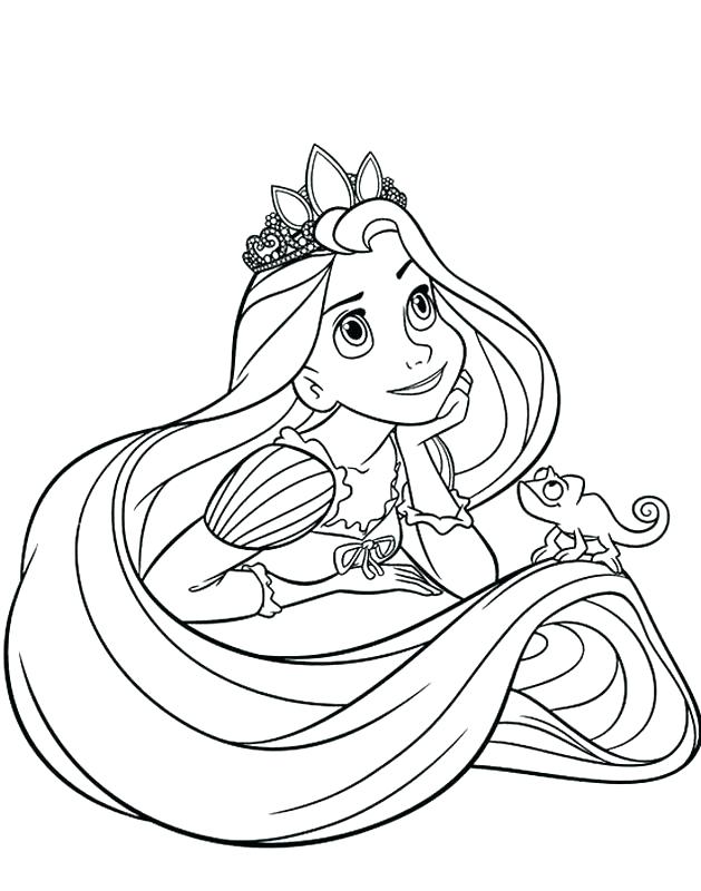 629x800 Ariel Coloring Page Free Barbie Princess Coloring Pages Pdf