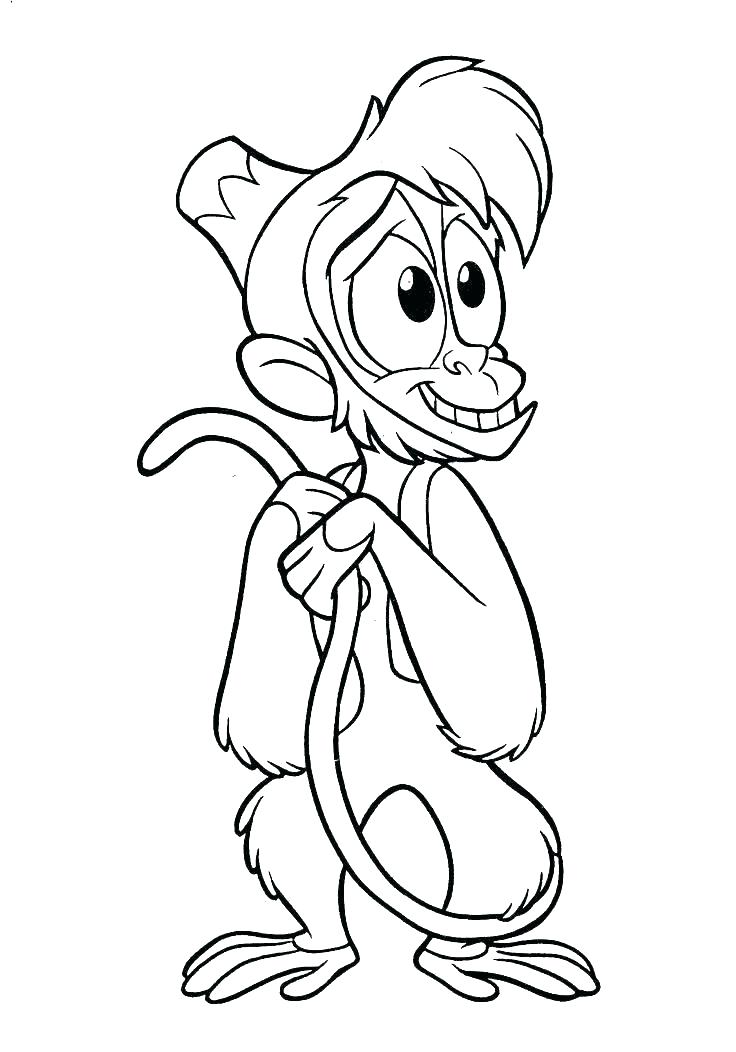 736x1052 Coloring Pages For Ariel Printable Coloring Pages Printable