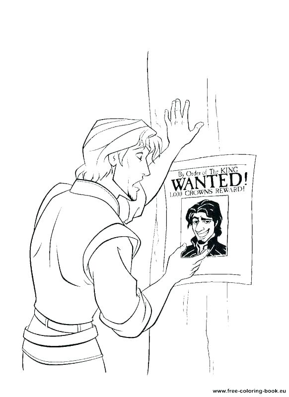 582x800 Coloring Pages Of Ariel