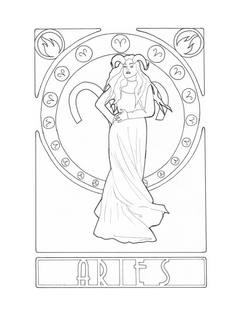 774x1032 Zodiac Aries