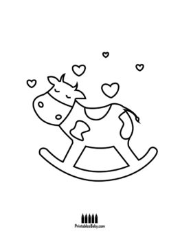 262x340 Aries Archives