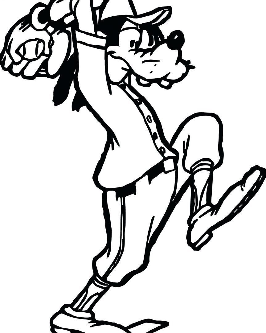 863x1080 Unusual Cardinal Coloring Pages Az Cardinals Christmas St Louis