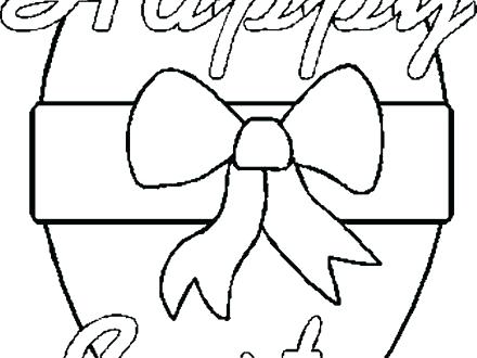 440x330 Arizona State Flag Coloring Page State Flag Coloring Page Coloring