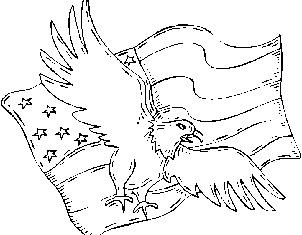 1024x800 Awesome Mcneese State Coloring Pages Free Colouring Pages Free
