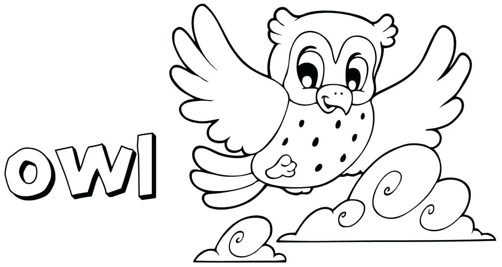 1024x545 Arizona Coloring Page