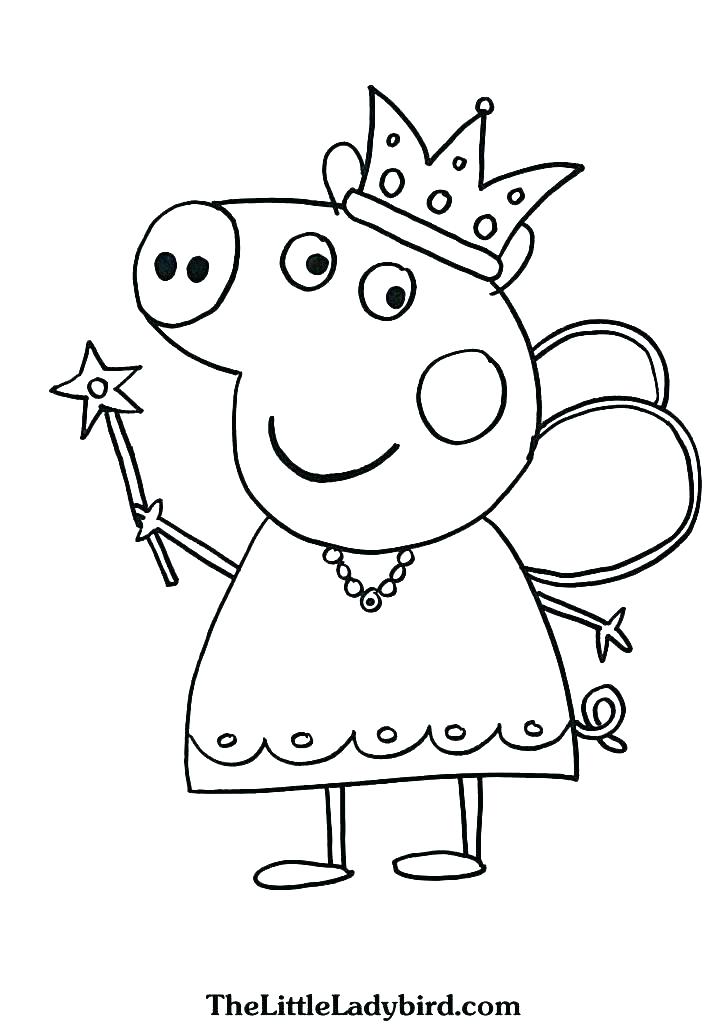 728x1024 King David Printable Coloring Pages King Dancing Before The Ark