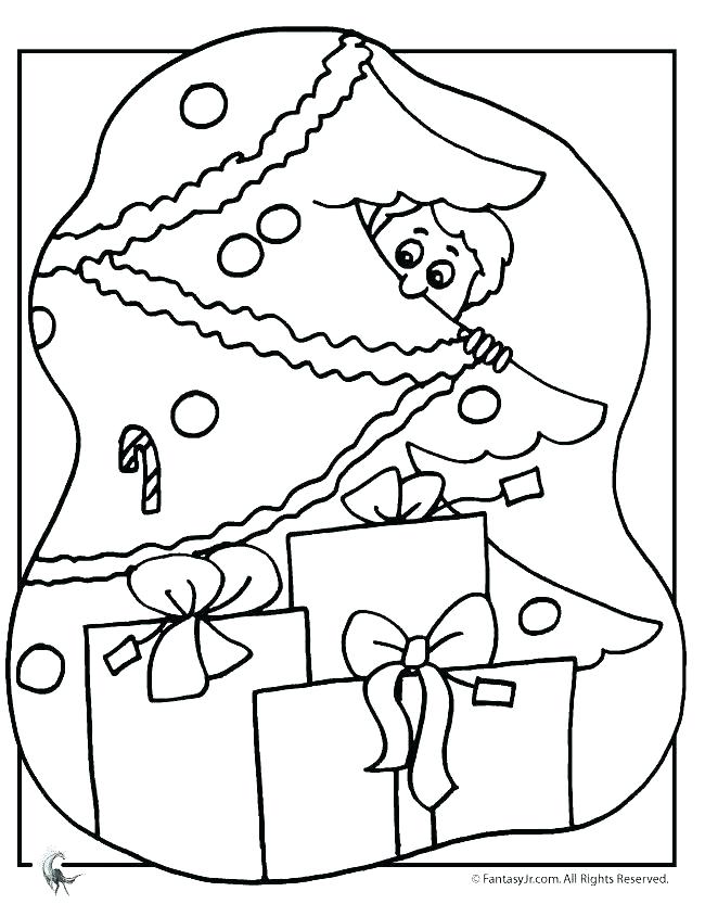 650x845 Tabernacle Coloring Pages Tabernacle Coloring Page Ark