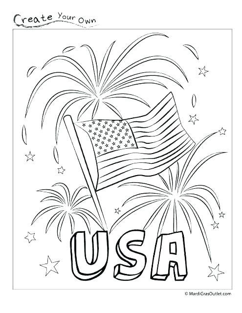495x640 Arkansas Coloring Pages Us Symbols Coloring Pages Preschool