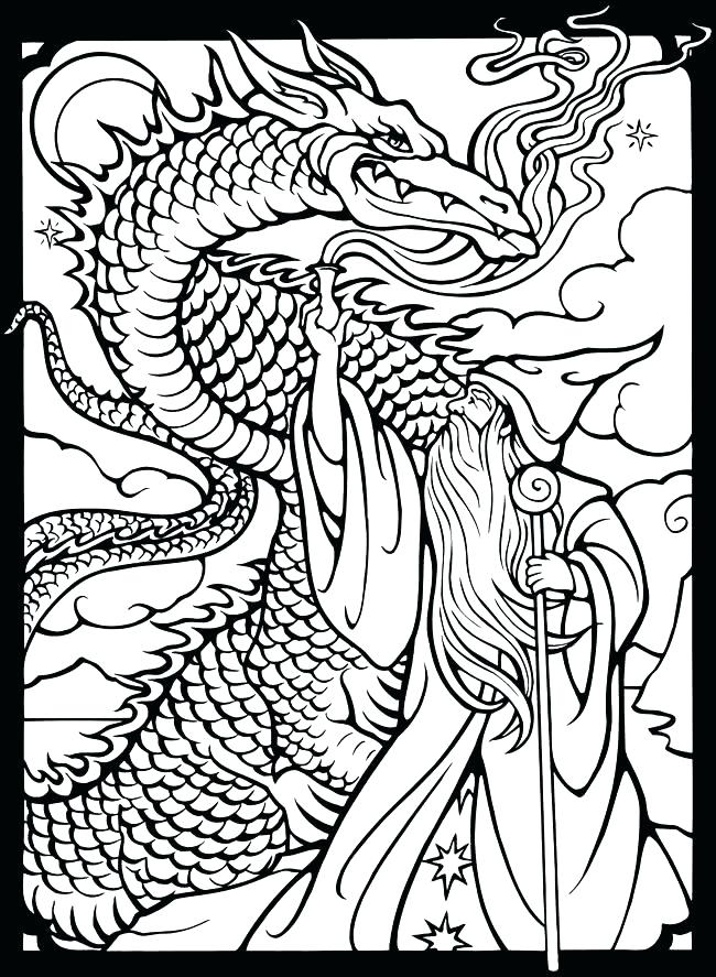 650x887 Armadillo Coloring Page Wizard Coloring Pages Publications Free
