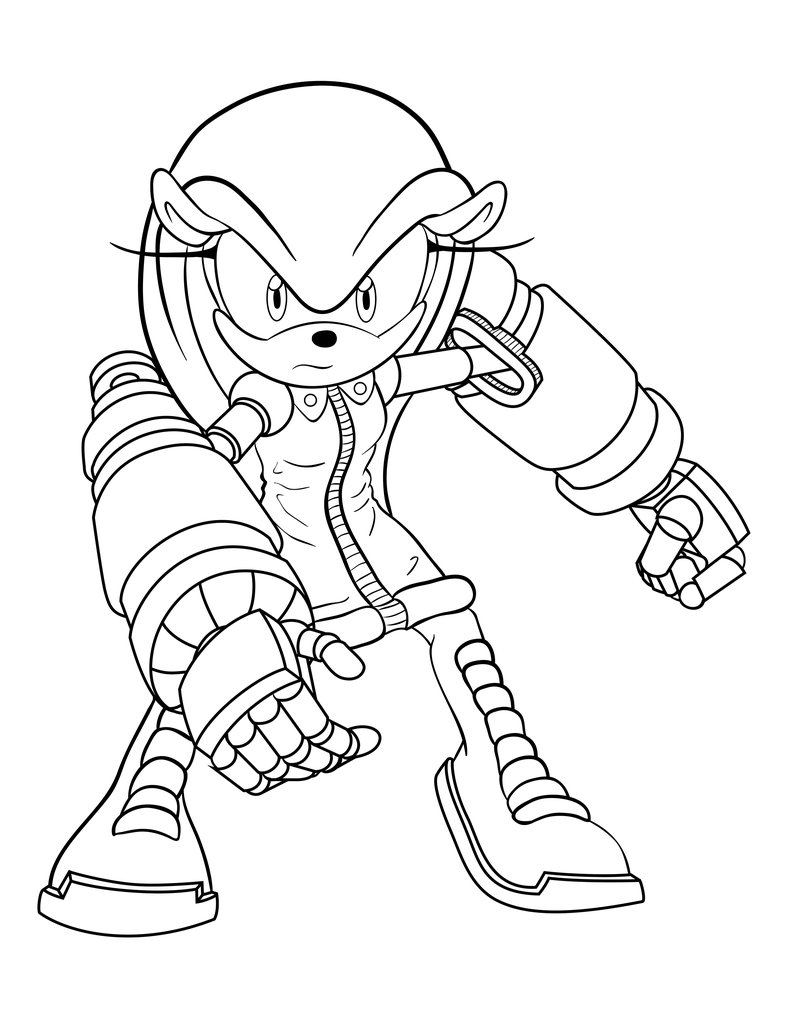 786x1017 Coloring Page