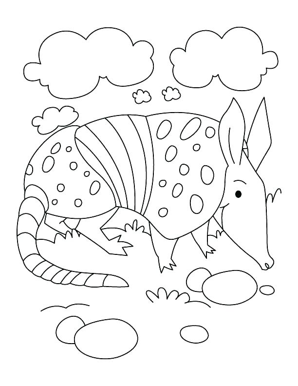 612x792 Spiderman The Lizard Coloring Pages Vanda