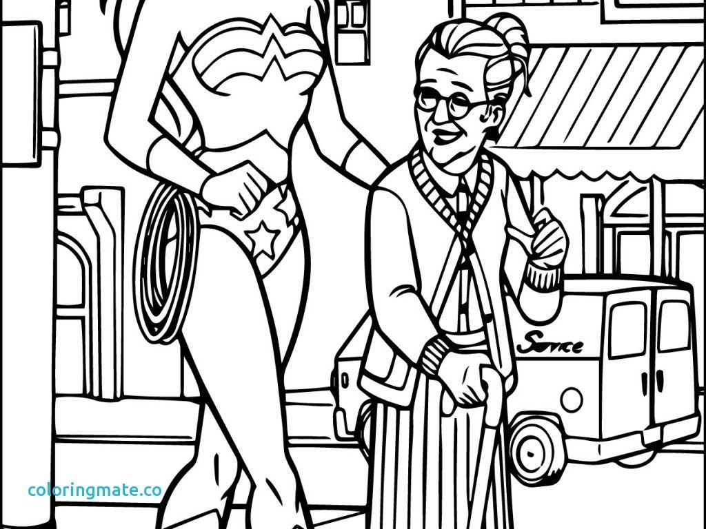 1024x768 Armor Of God Coloring Pages To Print