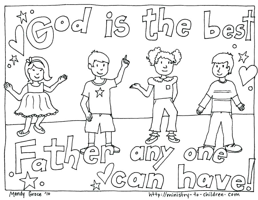 903x700 Armor Of God For Kids Coloring Pages Printable Armor Of God