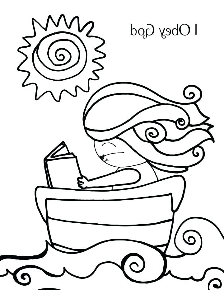 720x931 Armor Of God Coloring Page