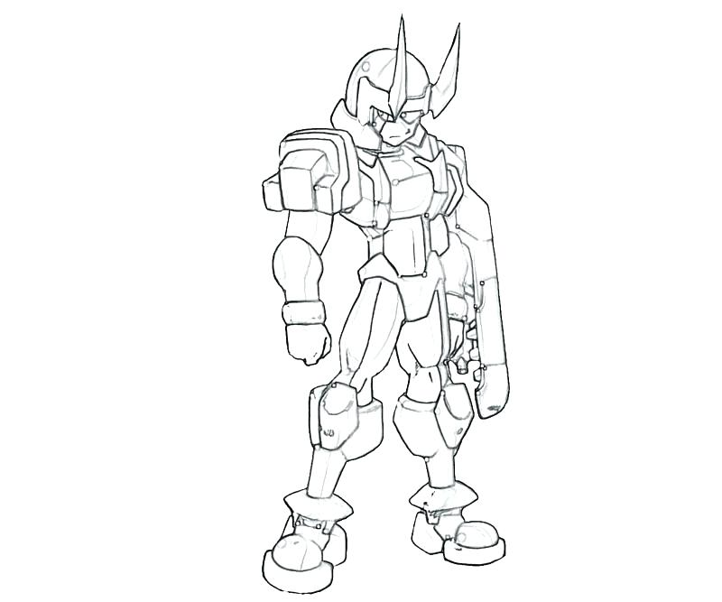 800x667 Gods Armor Coloring Pages