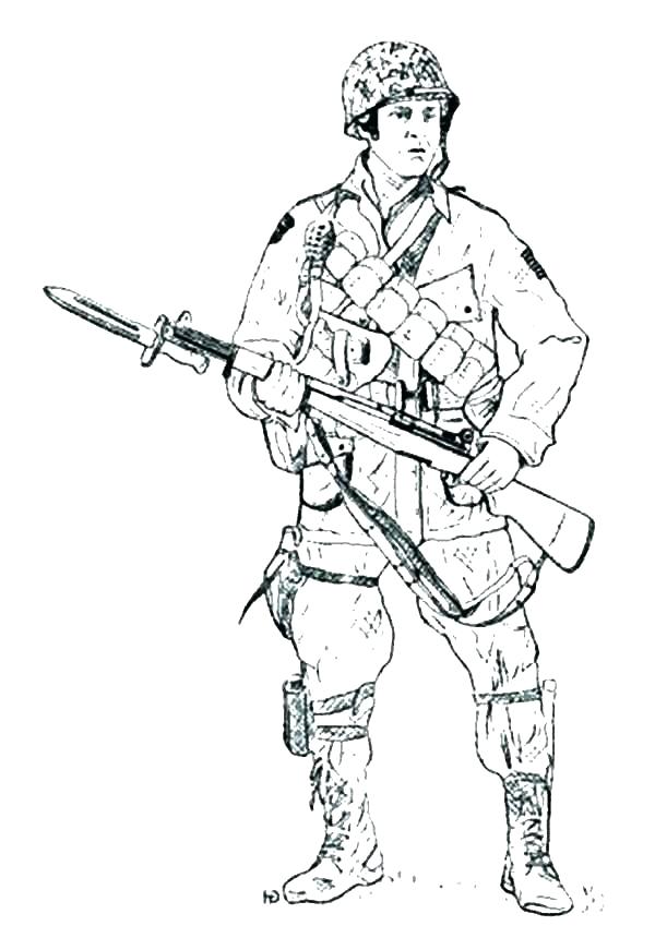 600x860 Army Coloring Pages Army Coloring Pages Army Coloring Pages