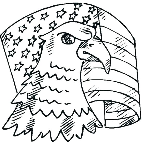 550x550 Army Coloring Pages Military Coloring Page Military Free Coloring