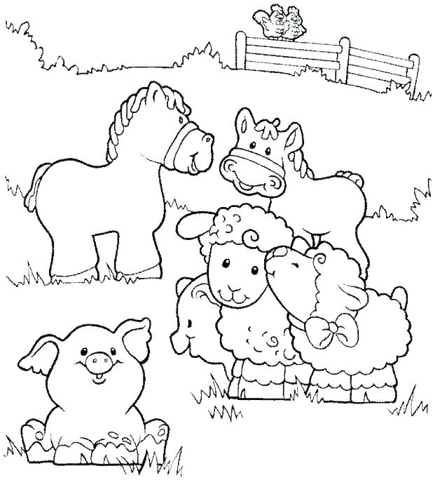 618x684 Army Coloring Pages Printable Army Coloring Pages And Army