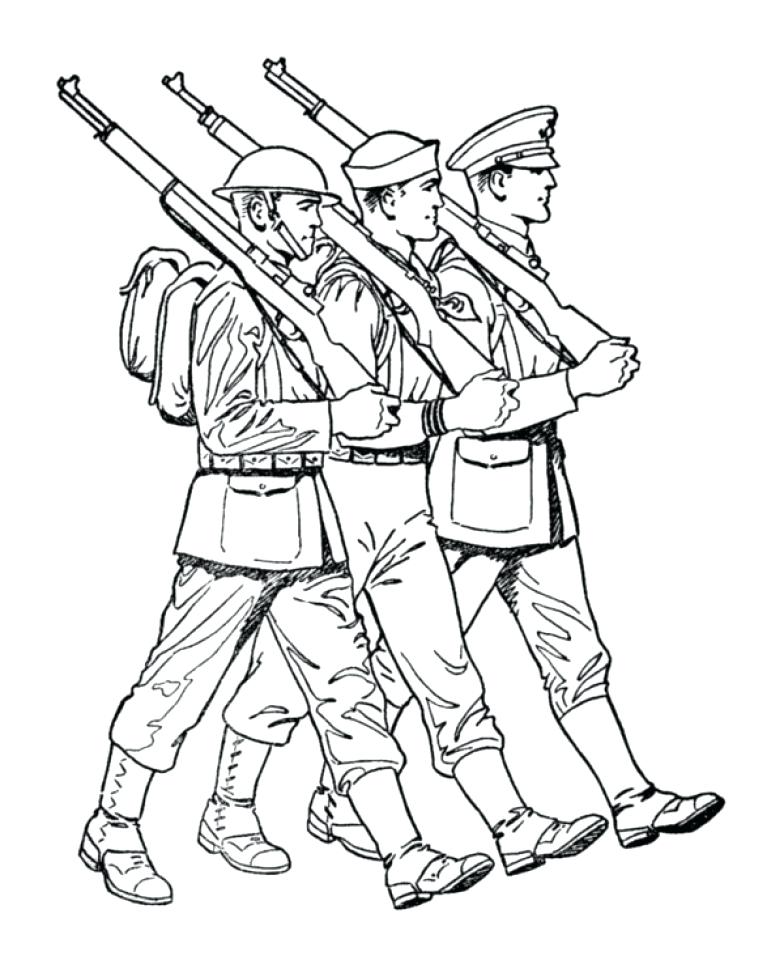 784x960 Army Coloring Pages Printable Army Tank Coloring Pages Fish Tank