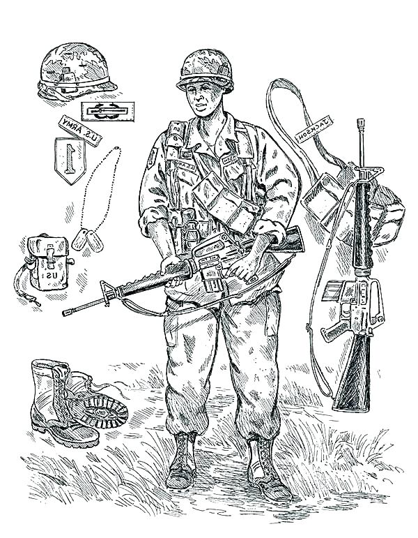 600x771 Army Tanks Coloring Pages Army Coloring Book Plus Army Color Pages