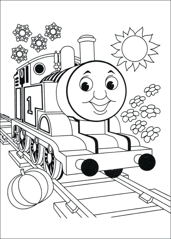 600x840 Tank Coloring Pages Army Guy Coloring Pages Soldier Coloring Pages