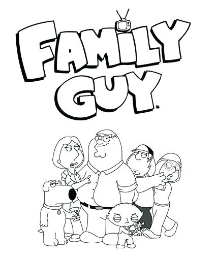 425x510 Coloring Pages Army Guys